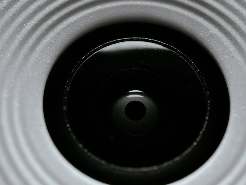 Magiske Philips SK: Oplev Dit Livs Bedste Lydoplevelse